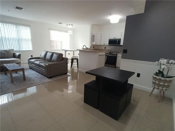 4400 SW 160th Ave , Unit 1025, Miramar, FL 33027