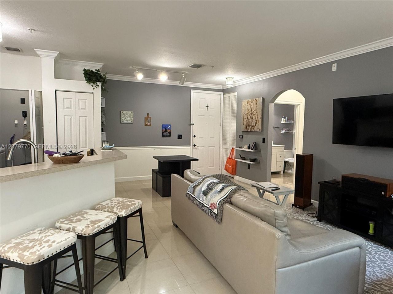 4400 SW 160th Ave , Unit 1025, Miramar, FL 33027 Photo