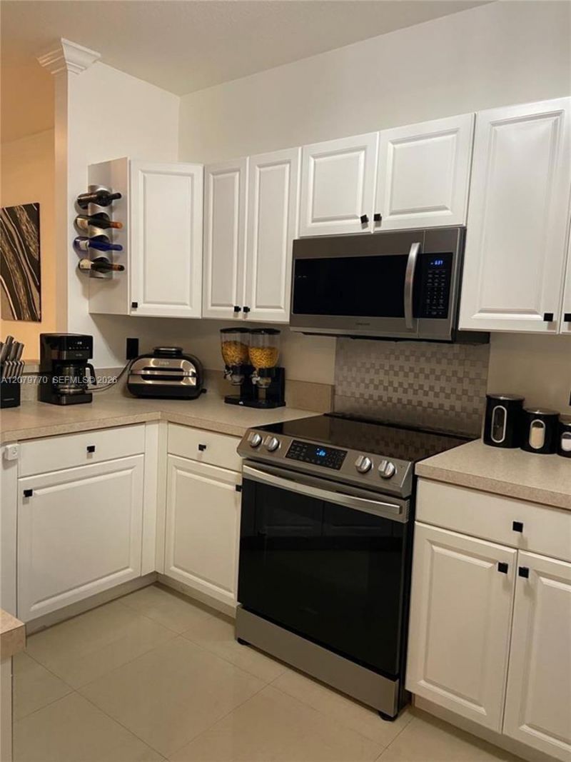 4400 SW 160th Ave , Unit 1025, Miramar, FL 33027 Photo