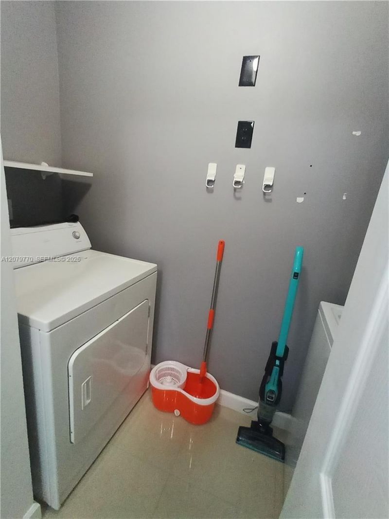 4400 SW 160th Ave , Unit 1025, Miramar, FL 33027 Photo