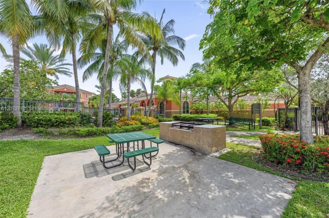 4400 SW 160th Ave , Unit 1025, Miramar, FL 33027 Photo
