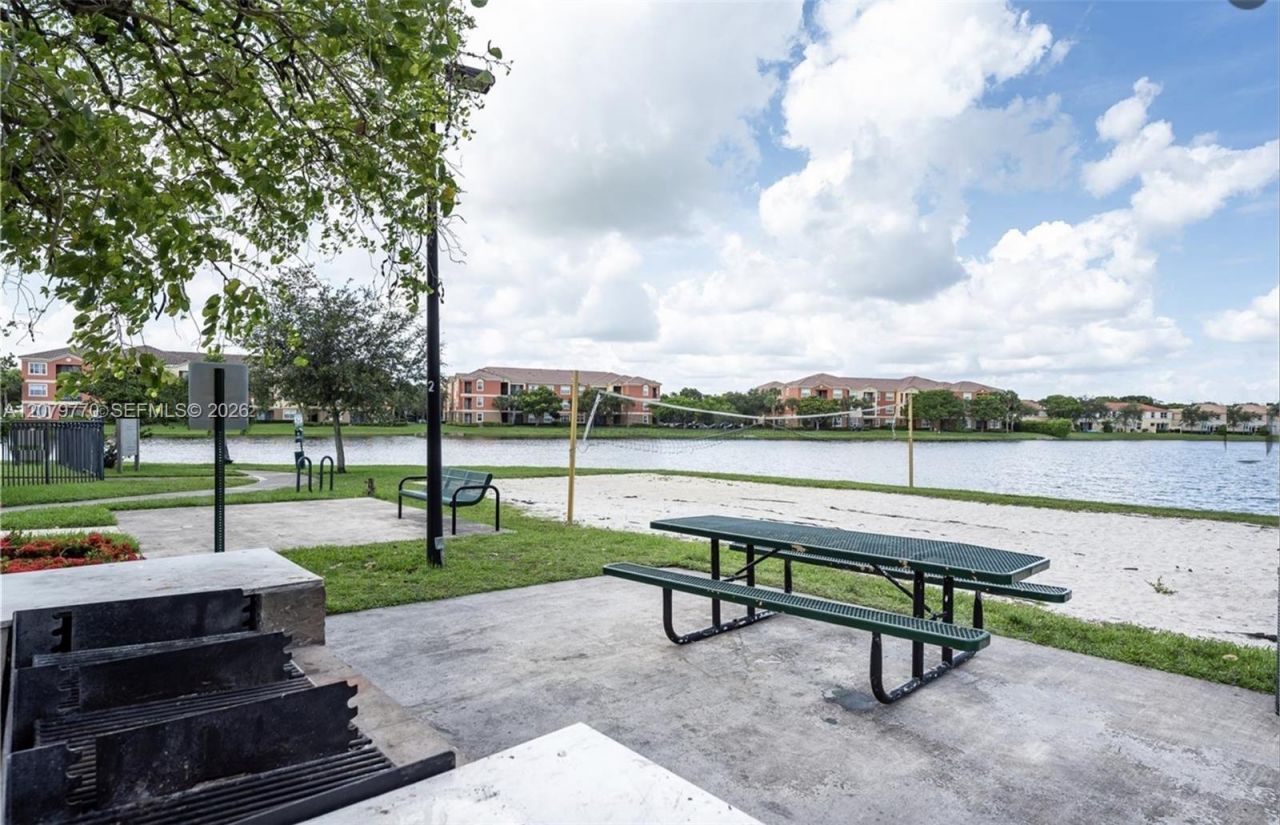 4400 SW 160th Ave , Unit 1025, Miramar, FL 33027 Photo