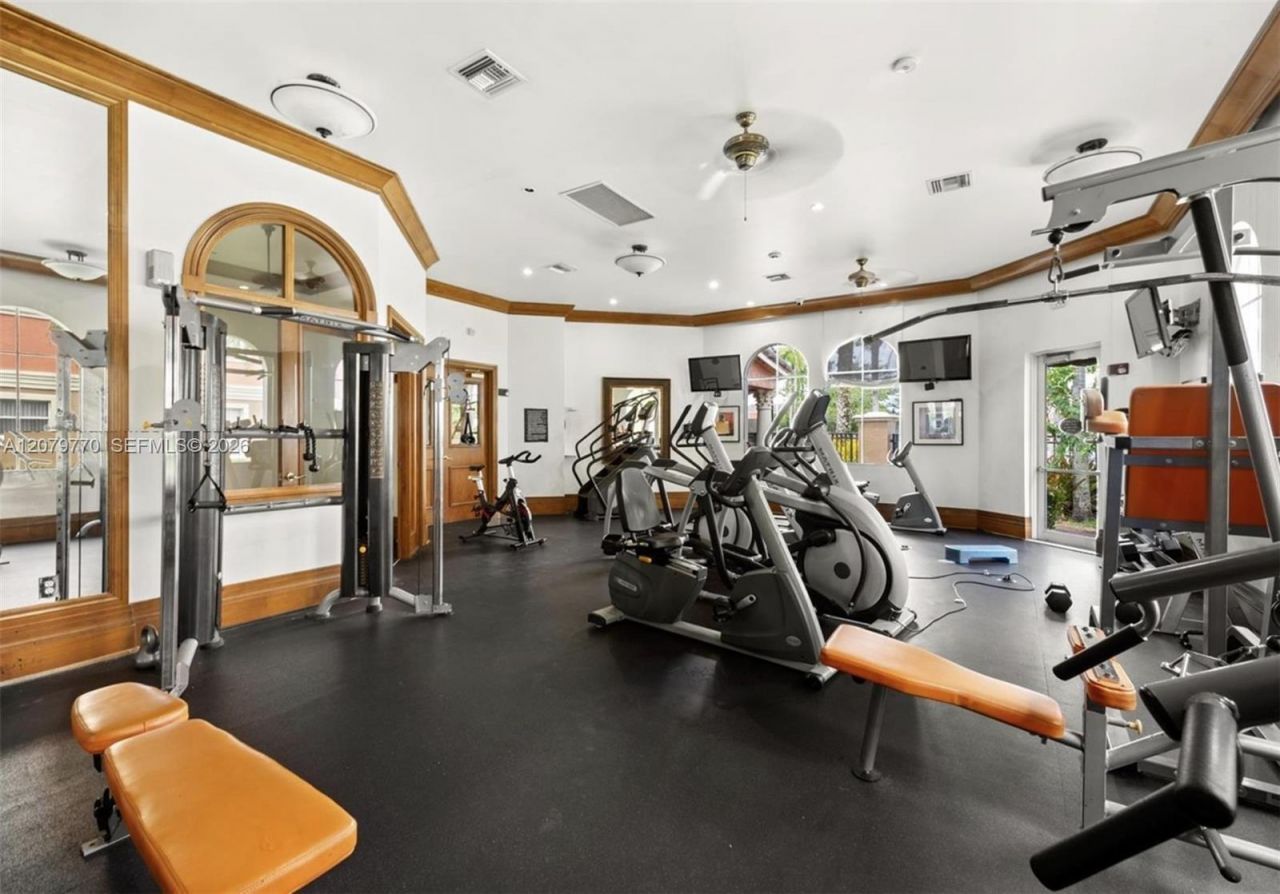 4400 SW 160th Ave , Unit 1025, Miramar, FL 33027 Photo
