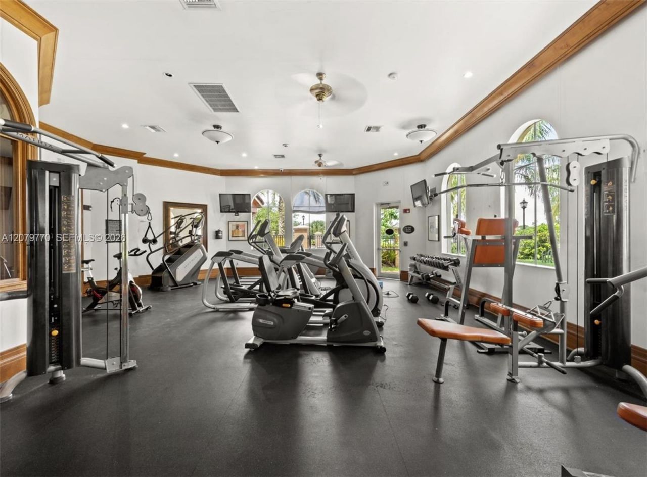 4400 SW 160th Ave , Unit 1025, Miramar, FL 33027 Photo
