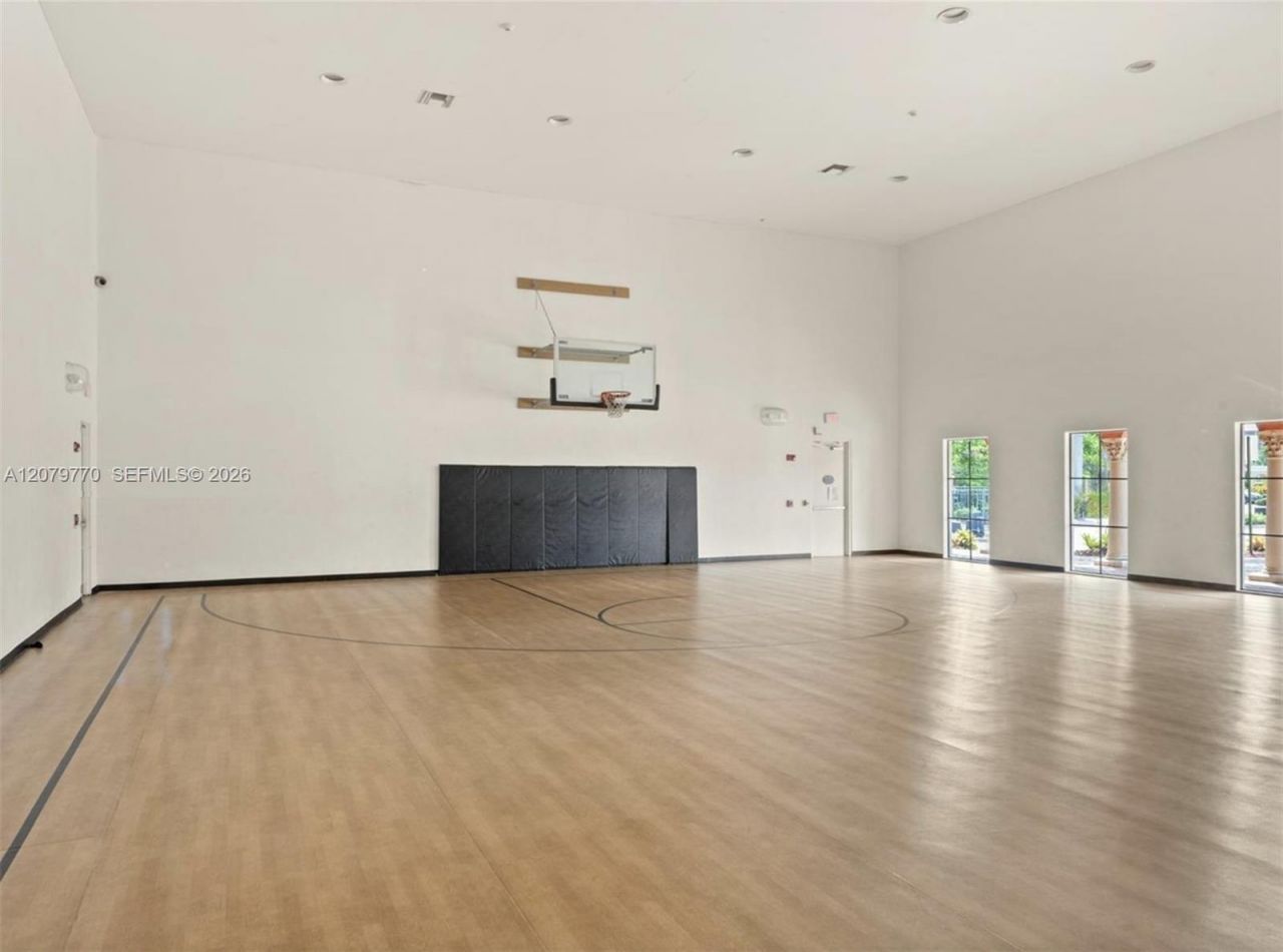 4400 SW 160th Ave , Unit 1025, Miramar, FL 33027 Photo