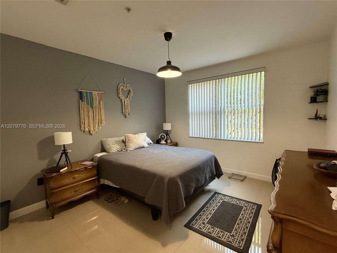 4400 SW 160th Ave , Unit 1025, Miramar, FL 33027 Photo