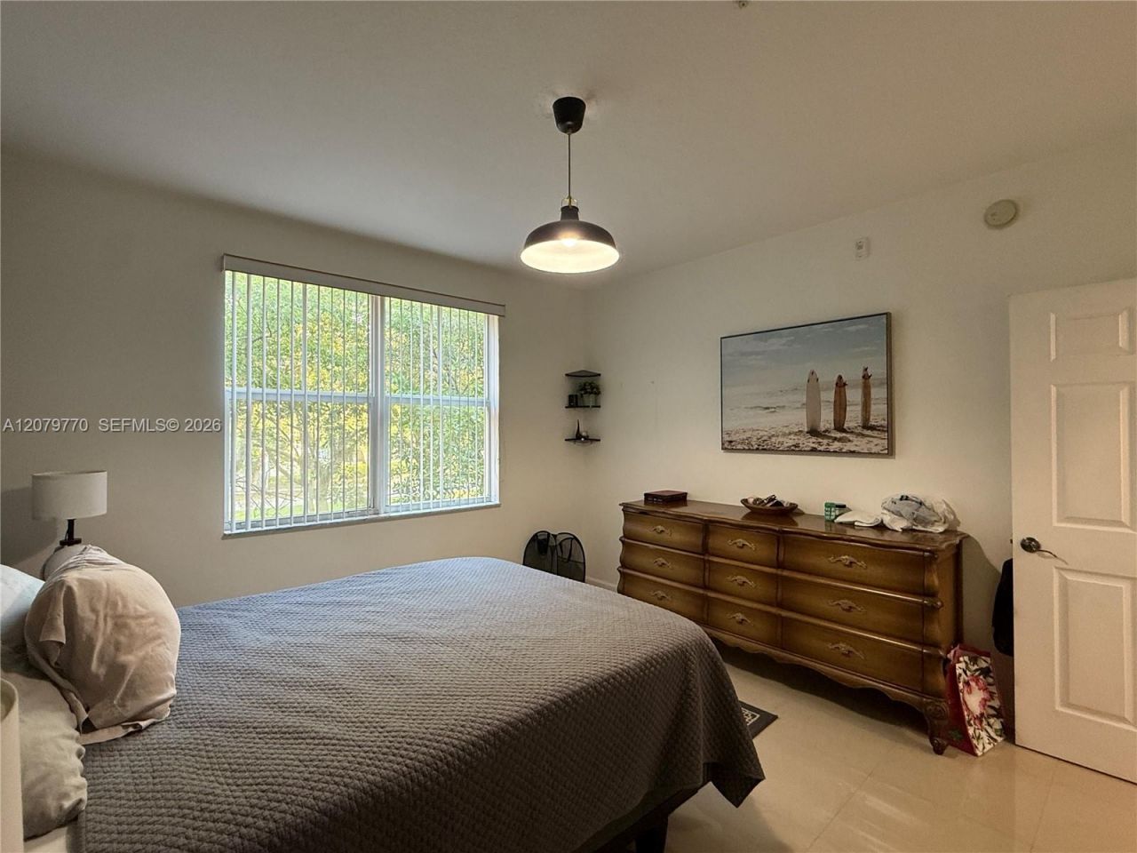 4400 SW 160th Ave , Unit 1025, Miramar, FL 33027 Photo