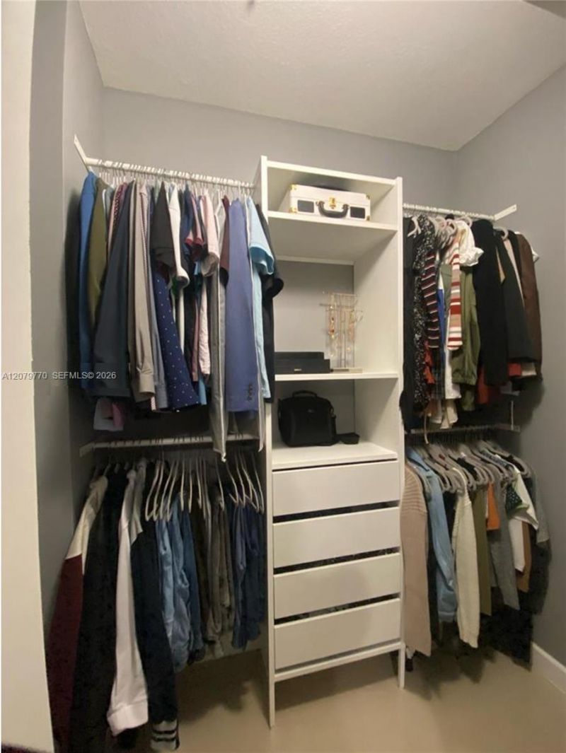 4400 SW 160th Ave , Unit 1025, Miramar, FL 33027 Photo