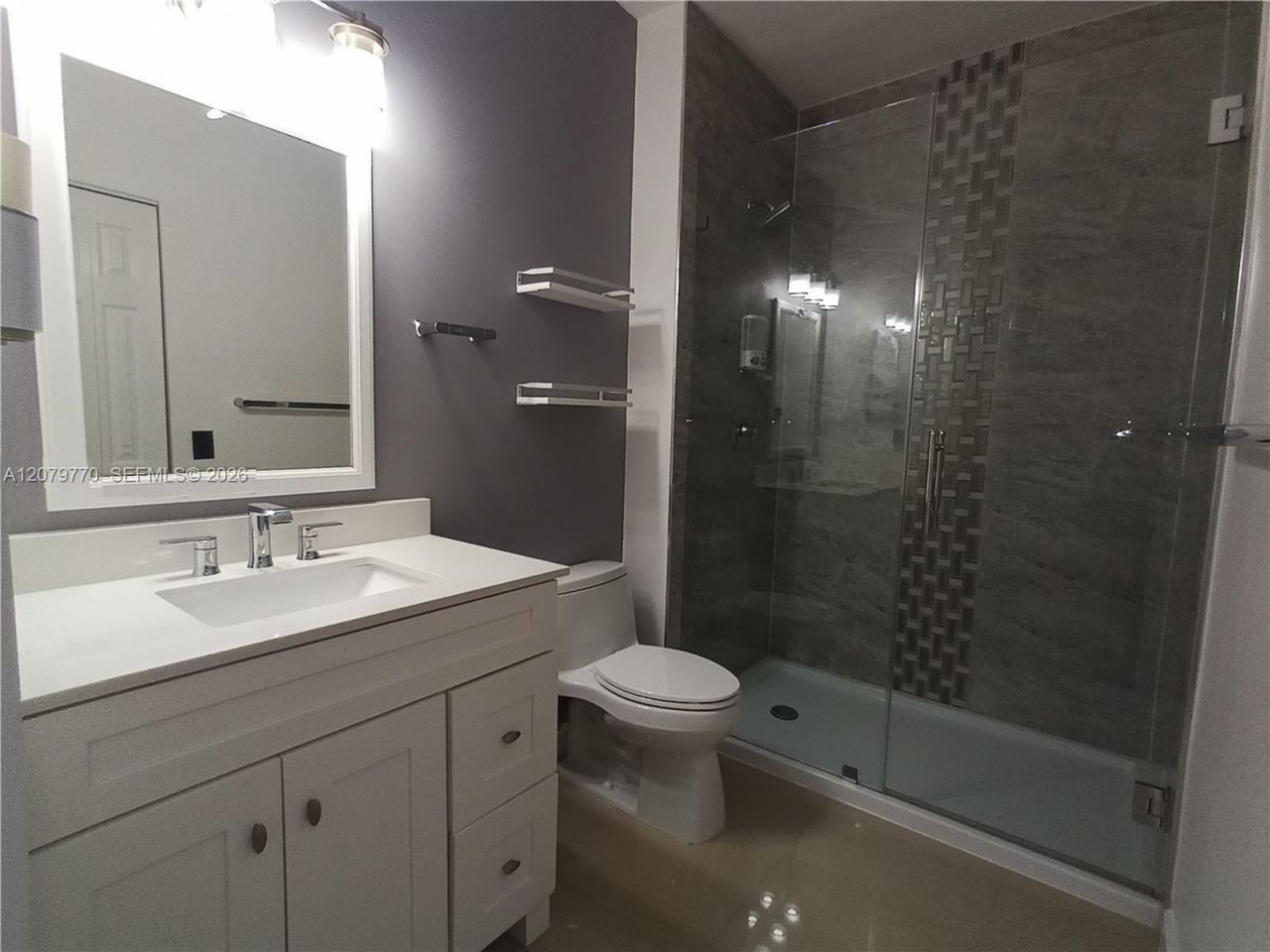 4400 SW 160th Ave , Unit 1025, Miramar, FL 33027 Photo