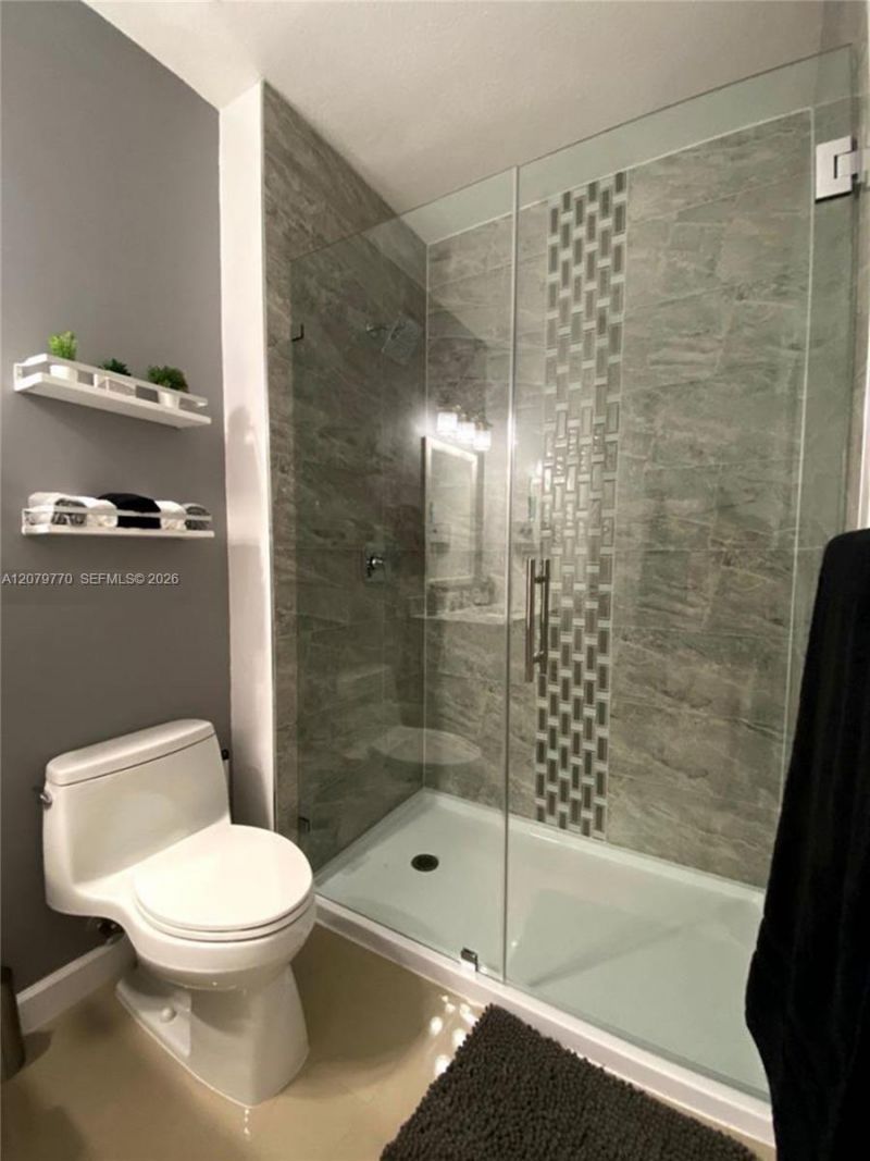 4400 SW 160th Ave , Unit 1025, Miramar, FL 33027 Photo