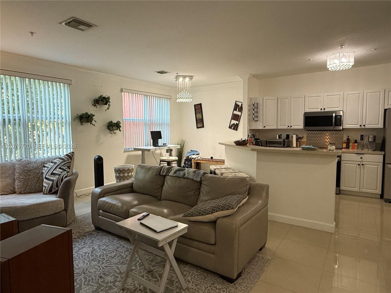 4400 SW 160th Ave , Unit 1025, Miramar, FL 33027 Photo