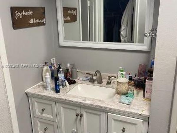 16750 NE 10th Ave , Unit 317, North Miami Beach, FL 33162