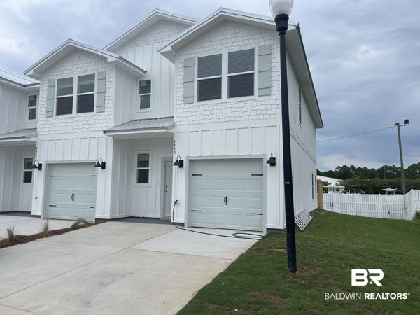 4430 Lost Bay Dr, Orange Beach, AL 36561