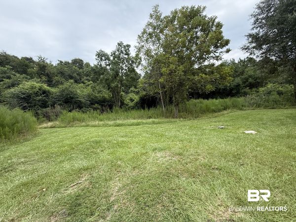 221 Perdido St, Atmore, AL 36562