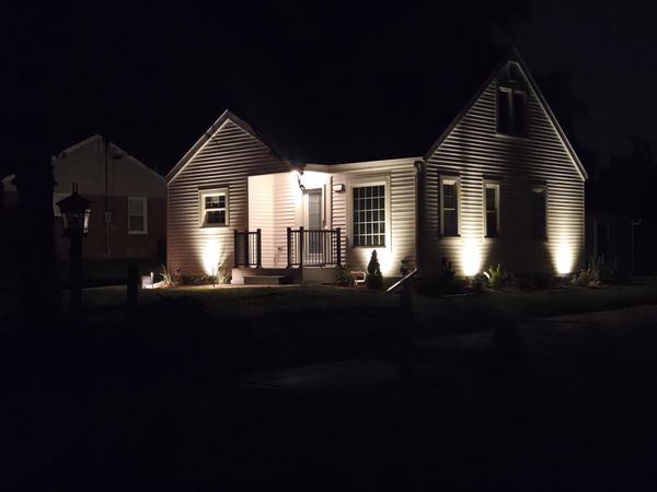 1140 Georges Ave, Brookfield, WI 53045