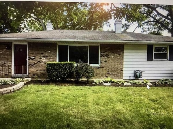 2109 W 7th St Street , Winthrop Harbor, IL 60096