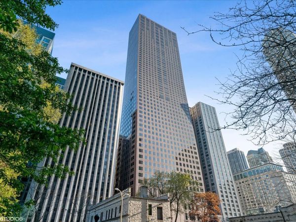 161 E Chicago Avenue , Unit 33C, Chicago, IL 60611
