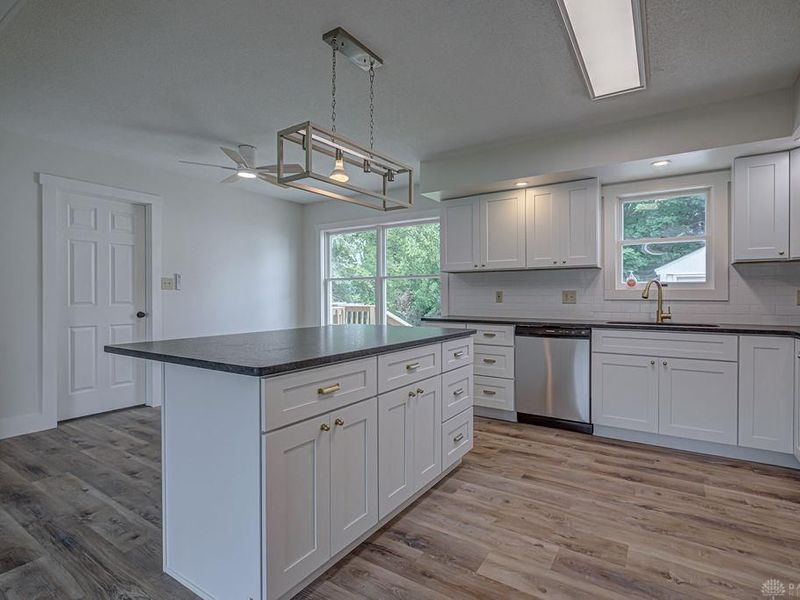 5473 W 35 Us, Eaton, OH 45320 Photo 10