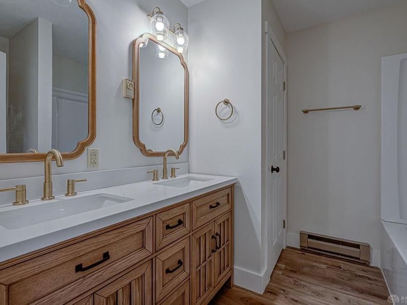 5473 W 35 Us, Eaton, OH 45320 Photo 11