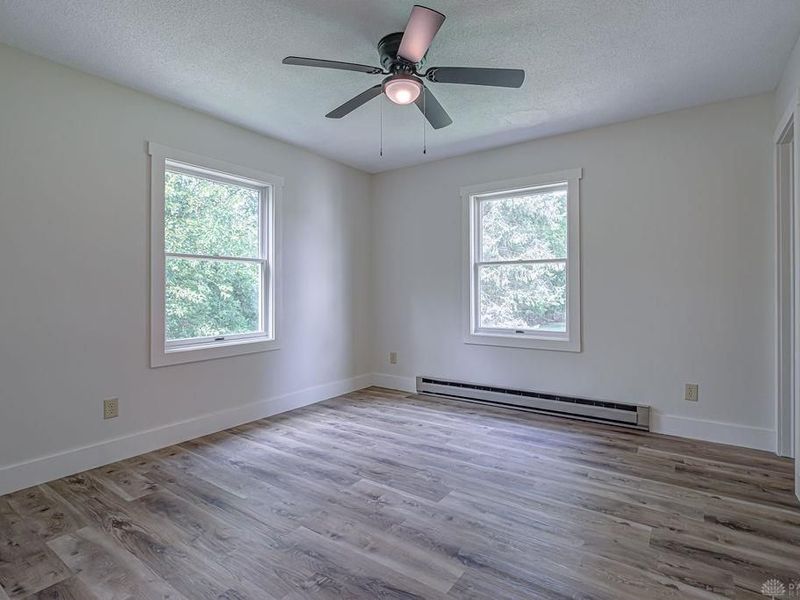 5473 W 35 Us, Eaton, OH 45320 Photo 12