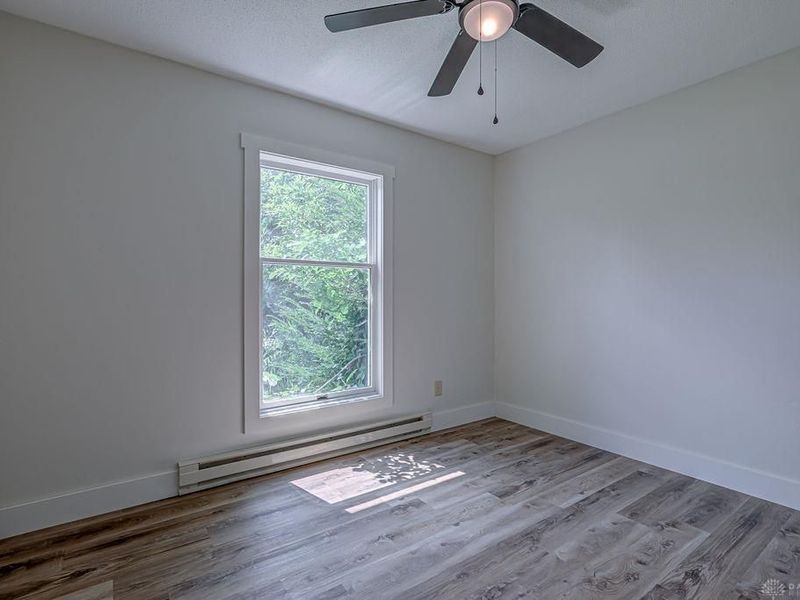 5473 W 35 Us, Eaton, OH 45320 Photo 13