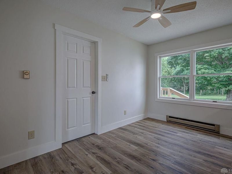 5473 W 35 Us, Eaton, OH 45320 Photo 14