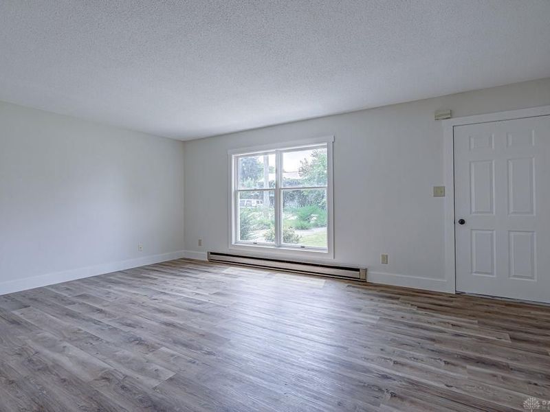 5473 W 35 Us, Eaton, OH 45320 Photo 15