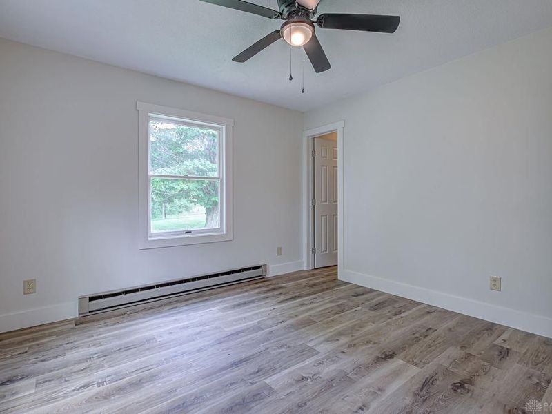 5473 W 35 Us, Eaton, OH 45320 Photo 16