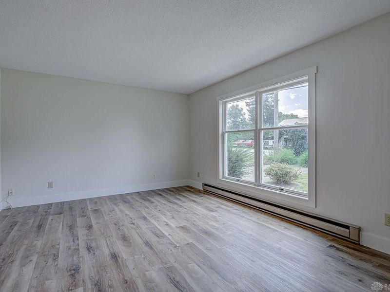 5473 W 35 Us, Eaton, OH 45320 Photo 17