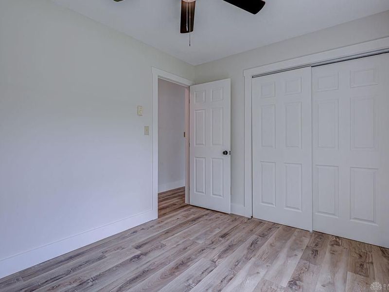 5473 W 35 Us, Eaton, OH 45320 Photo 18