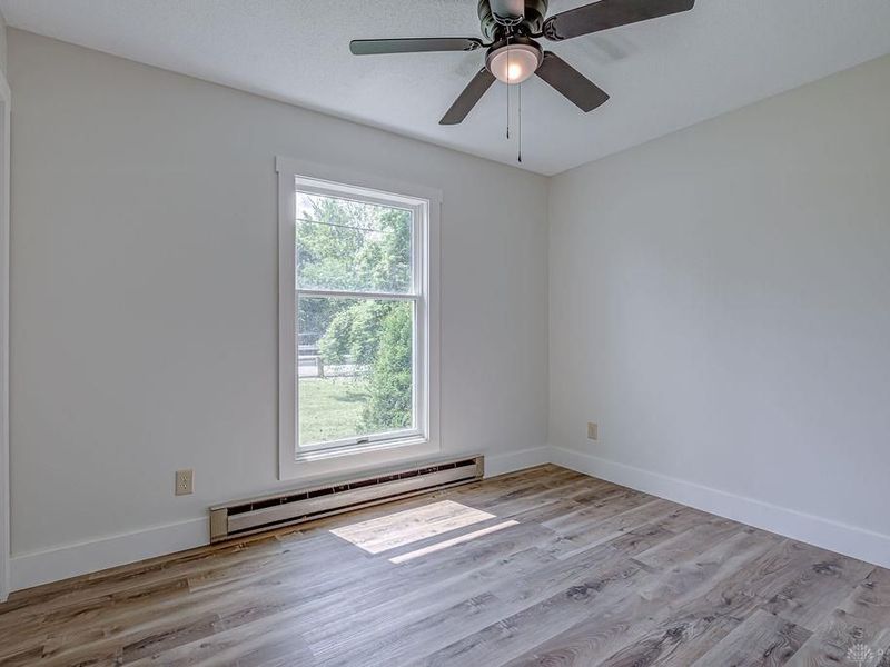 5473 W 35 Us, Eaton, OH 45320 Photo 19