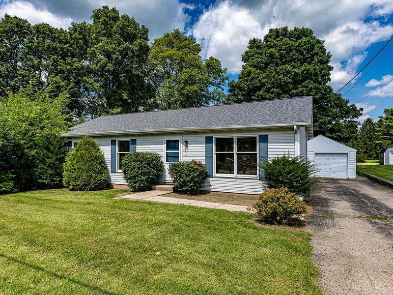 5473 W 35 Us, Eaton, OH 45320 Photo 2