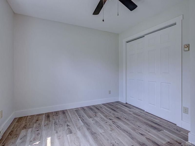 5473 W 35 Us, Eaton, OH 45320 Photo 20