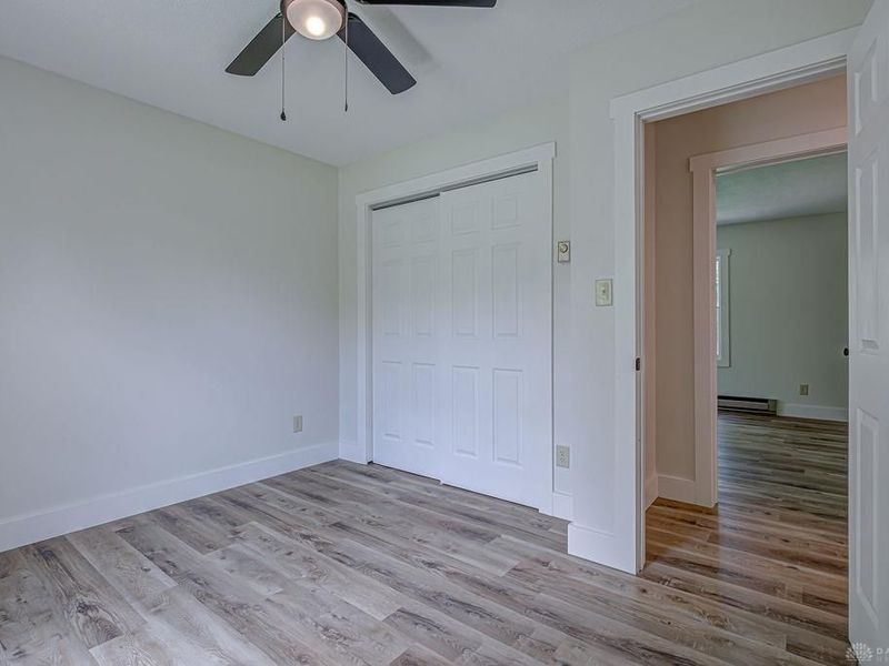 5473 W 35 Us, Eaton, OH 45320 Photo 21