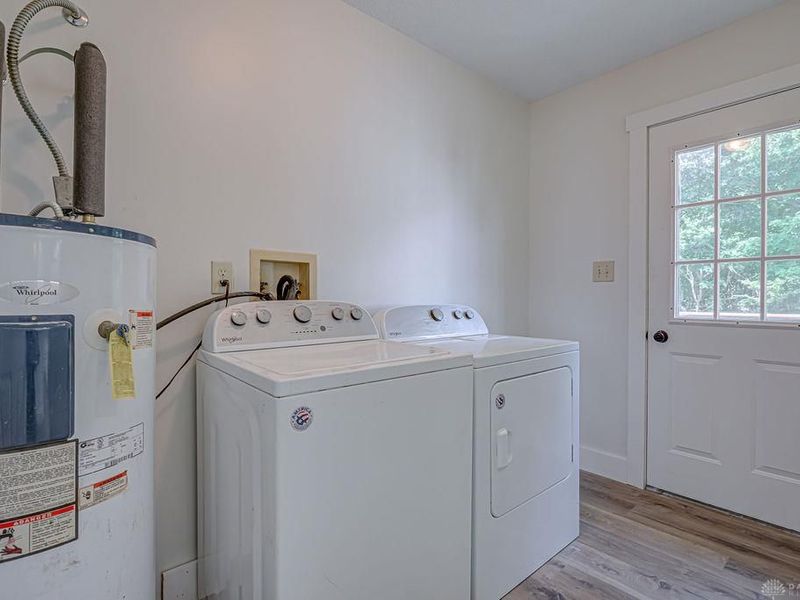5473 W 35 Us, Eaton, OH 45320 Photo 22