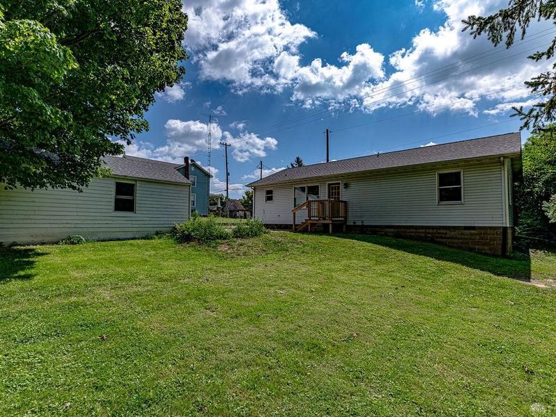 5473 W 35 Us, Eaton, OH 45320 Photo 23