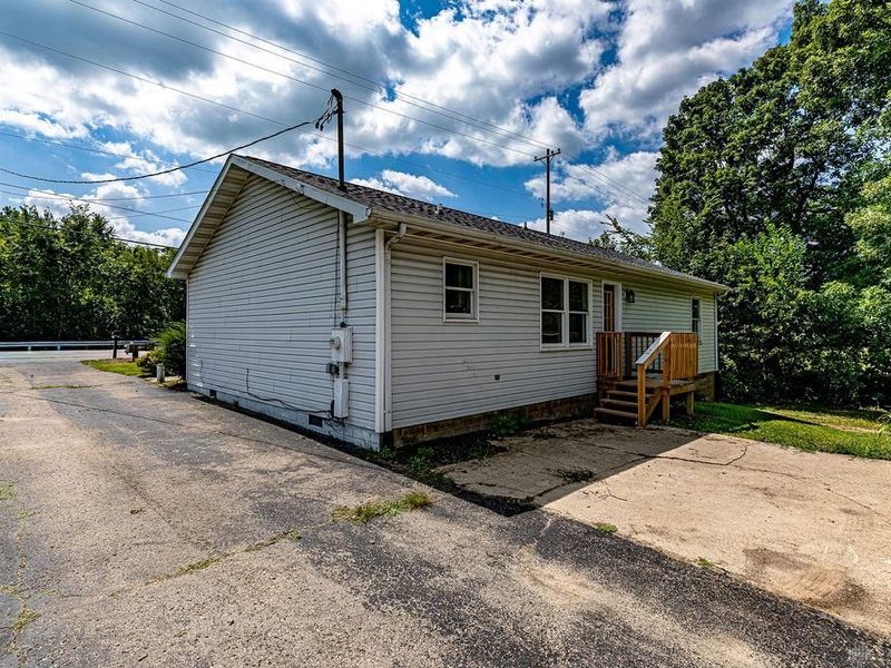 5473 W 35 Us, Eaton, OH 45320 Photo 24