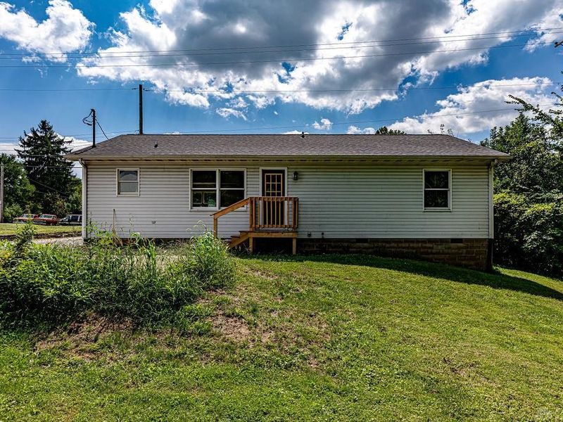 5473 W 35 Us, Eaton, OH 45320 Photo 25