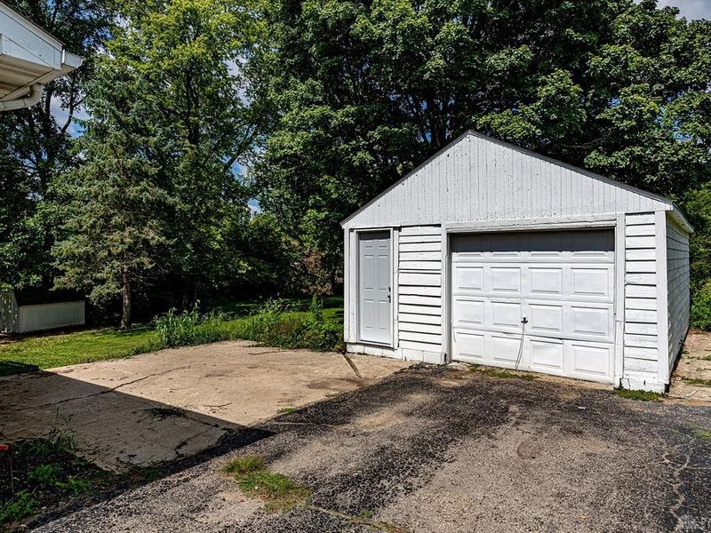 5473 W 35 Us, Eaton, OH 45320 Photo 26