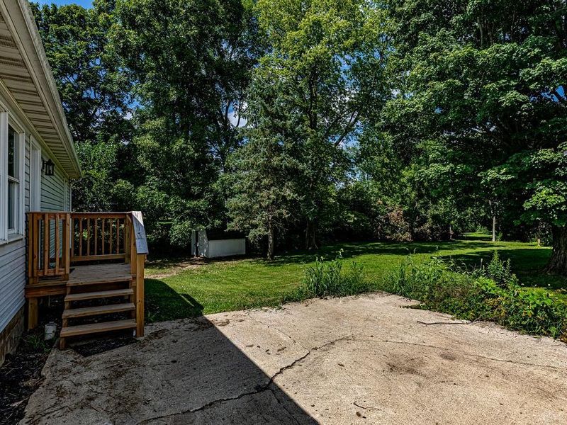 5473 W 35 Us, Eaton, OH 45320 Photo 27
