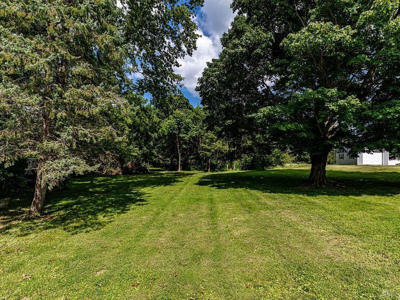 5473 W 35 Us, Eaton, OH 45320 Photo 28