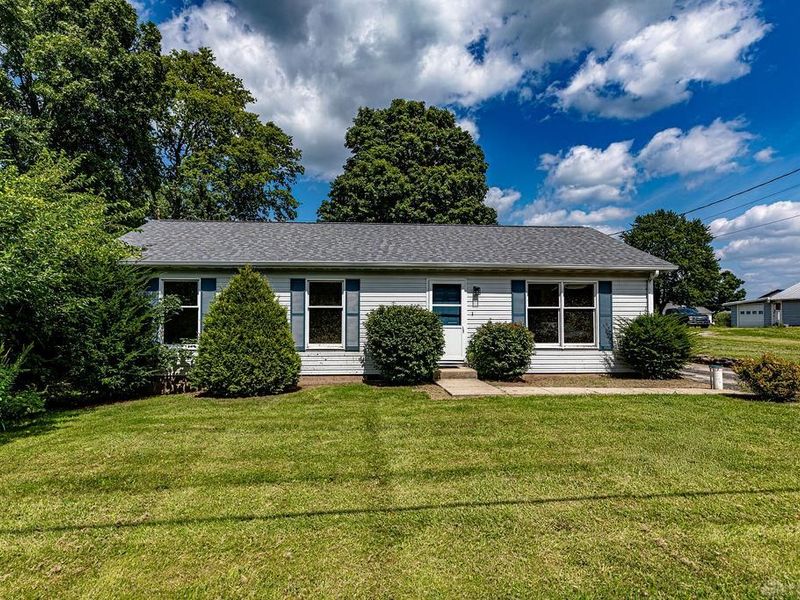 5473 W 35 Us, Eaton, OH 45320 Photo 3