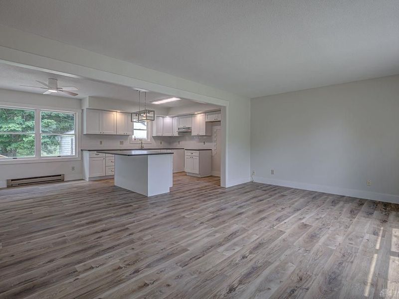5473 W 35 Us, Eaton, OH 45320 Photo 4