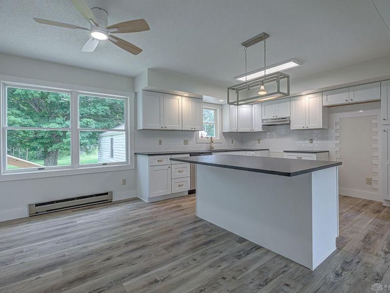 5473 W 35 Us, Eaton, OH 45320 Photo 5