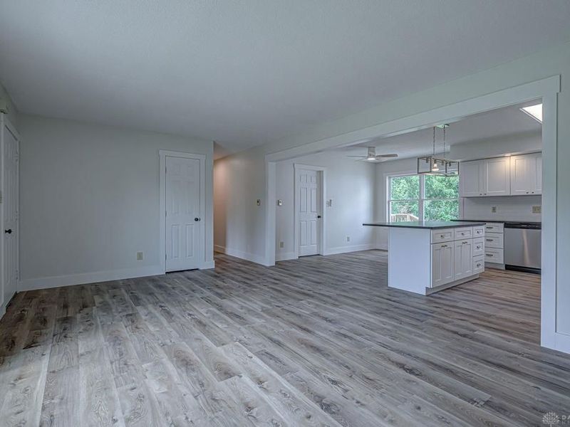 5473 W 35 Us, Eaton, OH 45320 Photo 6