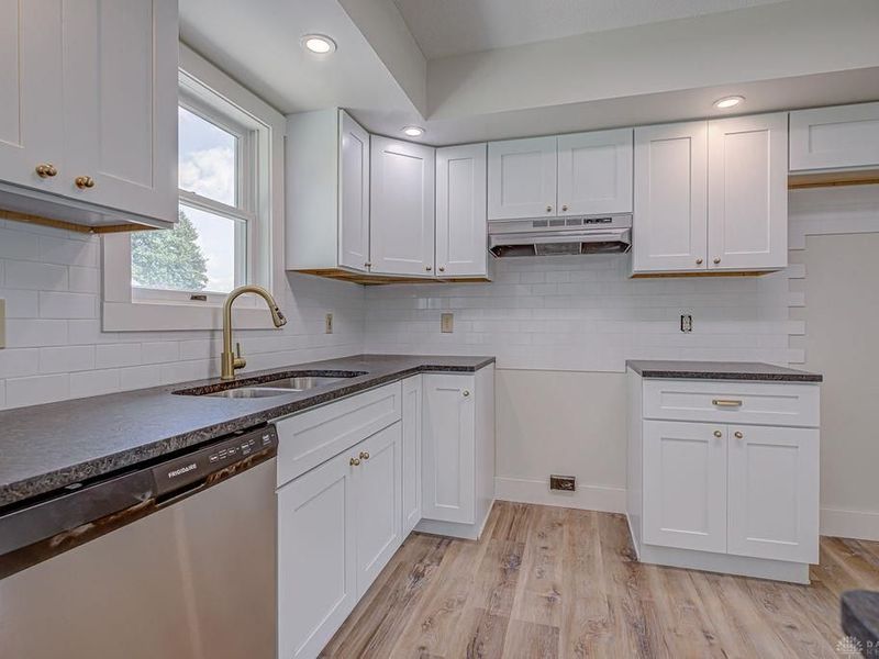 5473 W 35 Us, Eaton, OH 45320 Photo 7
