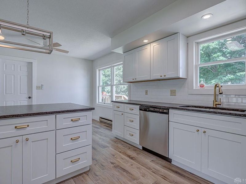 5473 W 35 Us, Eaton, OH 45320 Photo 8