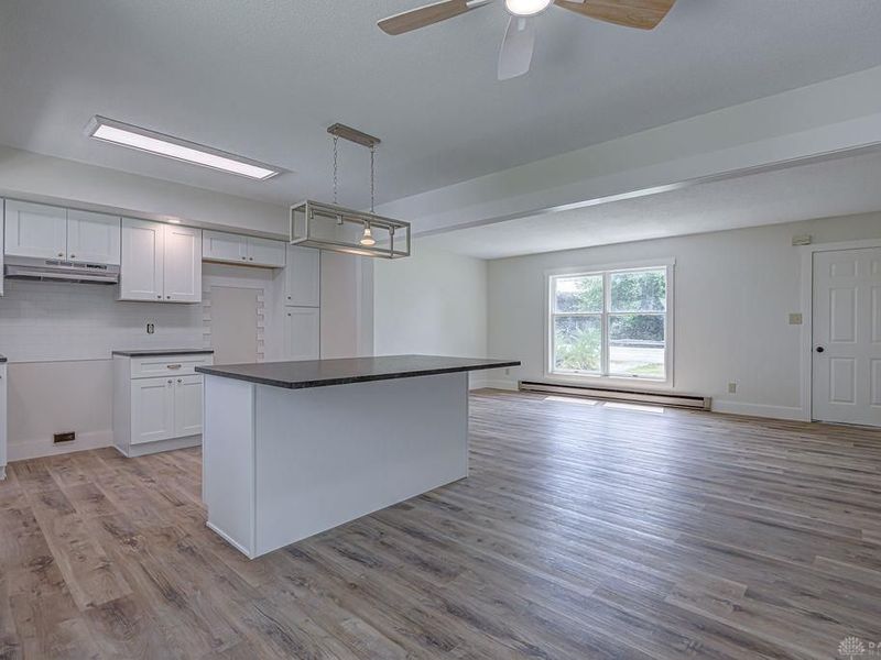 5473 W 35 Us, Eaton, OH 45320 Photo 9