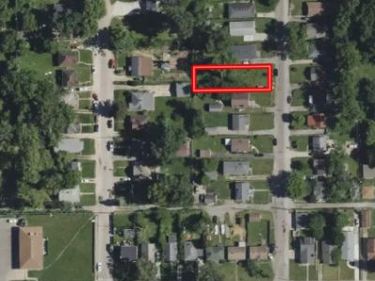 3436 N Chester Avenue , Indianapolis, IN 46218