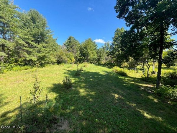 192 Irish Hill Road, East Berne, NY 12059